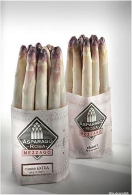 Reviving Traditional Food Knowledge Through Food Festivals. The Case of the Pink Asparagus Festival in Mezzago, Italy